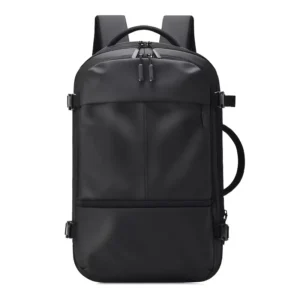 0842998c-2dc5-4086-915f-78adcfcd4402 Men's Travel Backpack