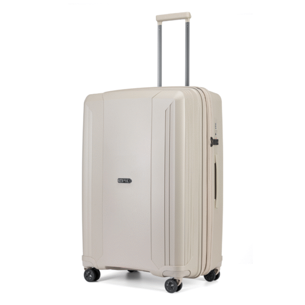 638815381221800000 EPIC ANTHEM 28 INCH PP Trolley case