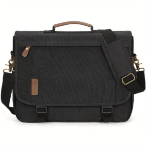 6e285a50-1b1e-40ff-a1c3-3af1c8c384e8 (1) NUBILY Satchel Bag