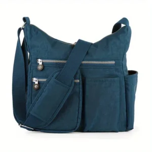 778cd28a-3db0-49a9-bd22-aec1de2dedd5_800x800 Satchel Bag with Anti Theft RFID Pocket, Durable Nylon