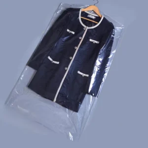 b4ba7600-34f5-43f5-8889-1af3f186b99d Transparent Plastic Garment Bags