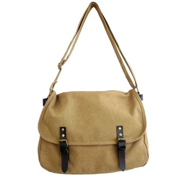 bd8a04541682dd0bffb16ea422586949_oHmOrlr1XRPyz Stylish Casual Style Vintage Crossbody Satchel