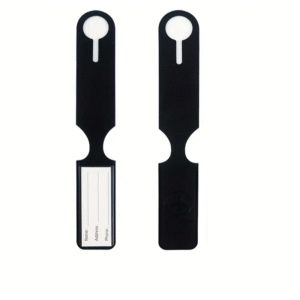 eba1c4f2-31a5-43a1-876b-179044385fca Convenient Hanging Long Strip Storage Bag